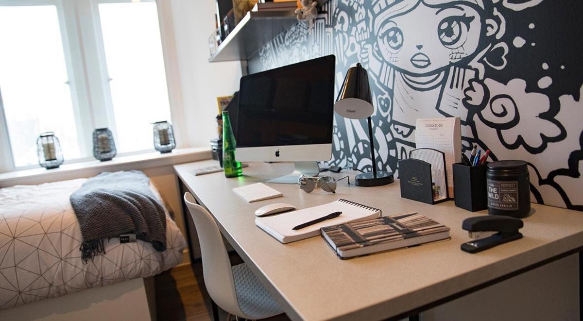 Modern City Living Studios At Riverside In The Heart Of Glasgow Ngoại thất bức ảnh