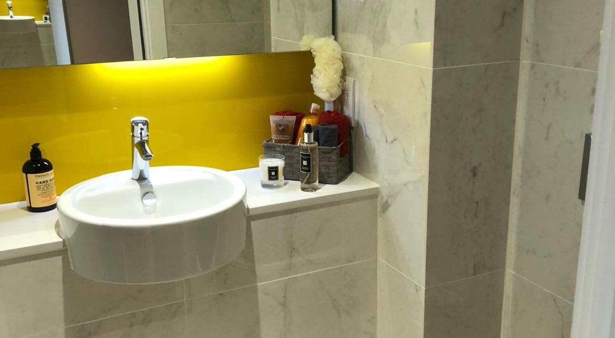 Modern City Living Studios At Riverside In The Heart Of Glasgow Ngoại thất bức ảnh