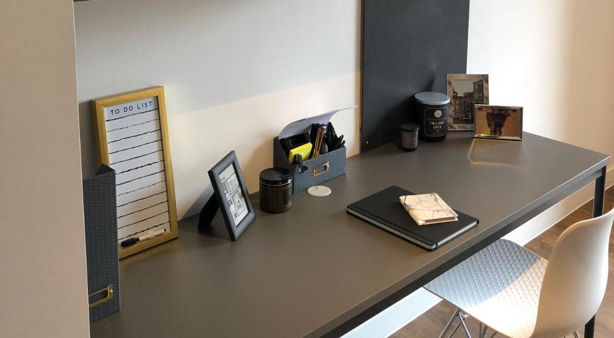 Modern City Living Studios At Riverside In The Heart Of Glasgow Ngoại thất bức ảnh